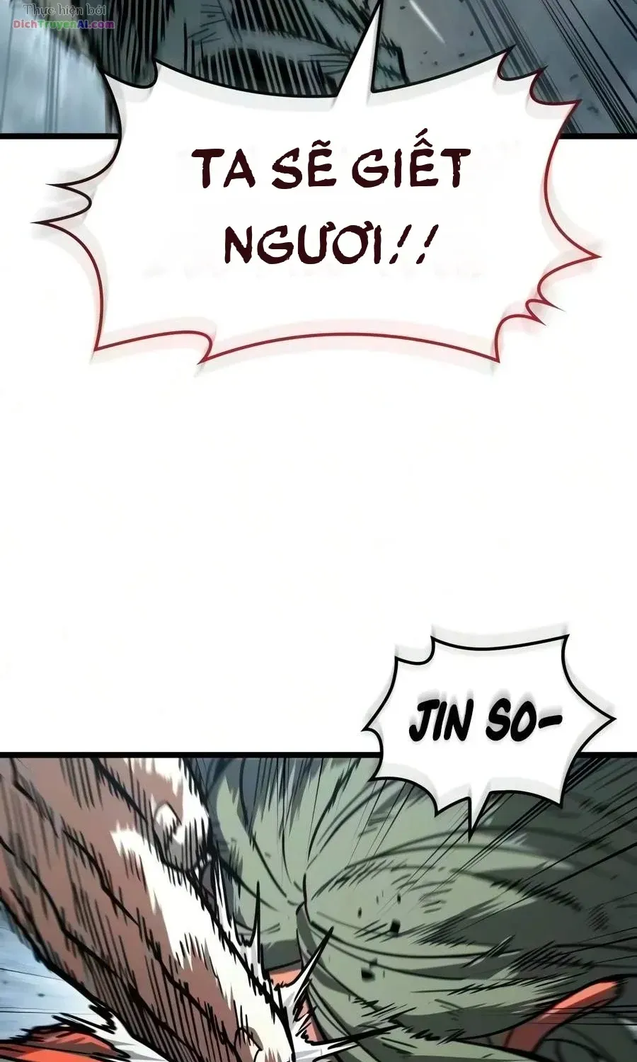 Võ Giả Toàn Tri Chap 28 - Next Chap 29
