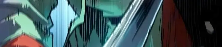 Võ Giả Toàn Tri Chap 28 - Next Chap 29