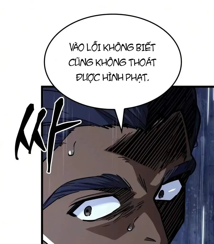 Võ Giả Toàn Tri Chap 28 - Next Chap 29