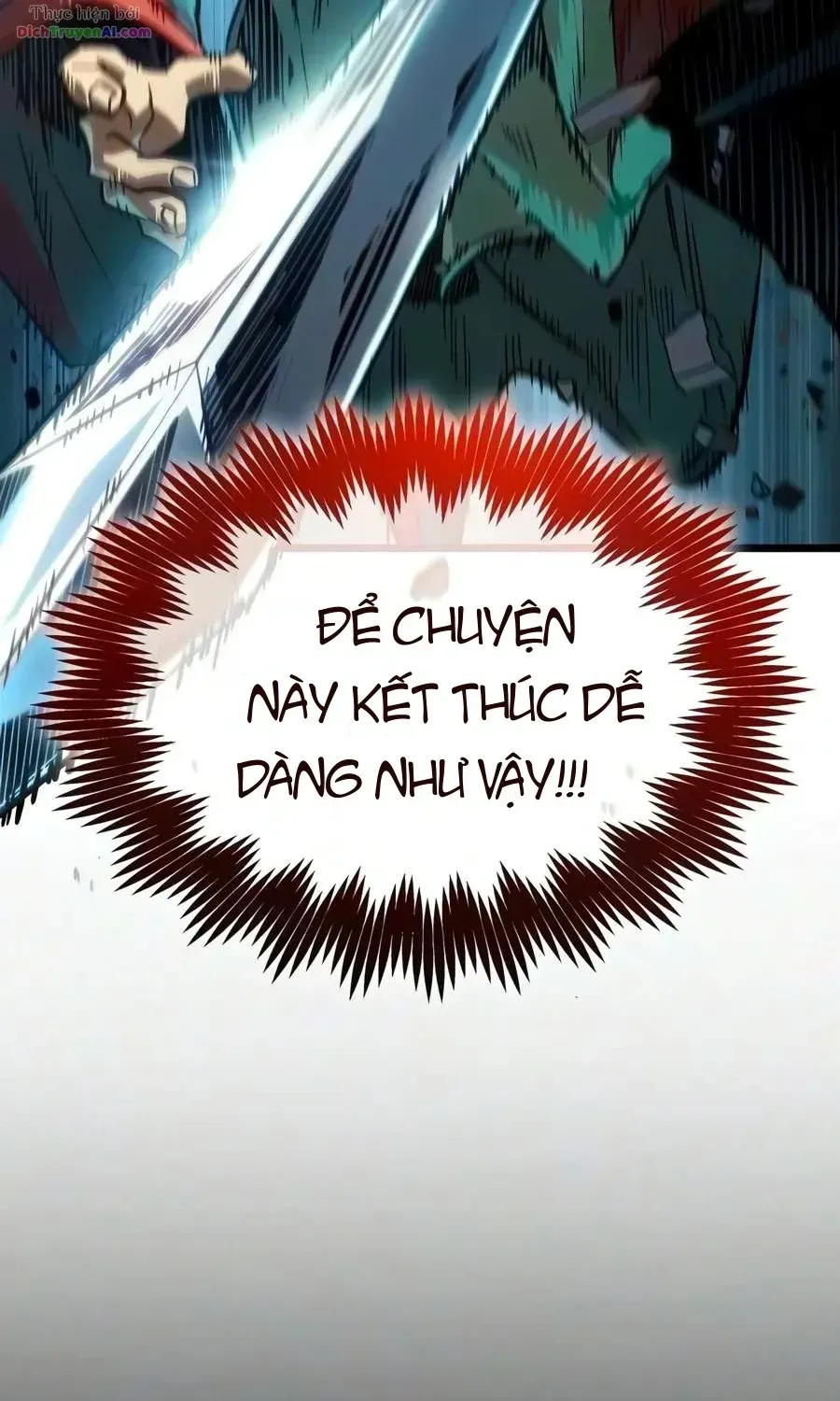 Võ Giả Toàn Tri Chap 28 - Next Chap 29