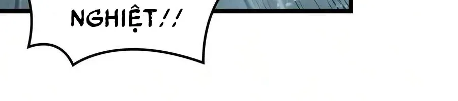 Võ Giả Toàn Tri Chap 28 - Next Chap 29
