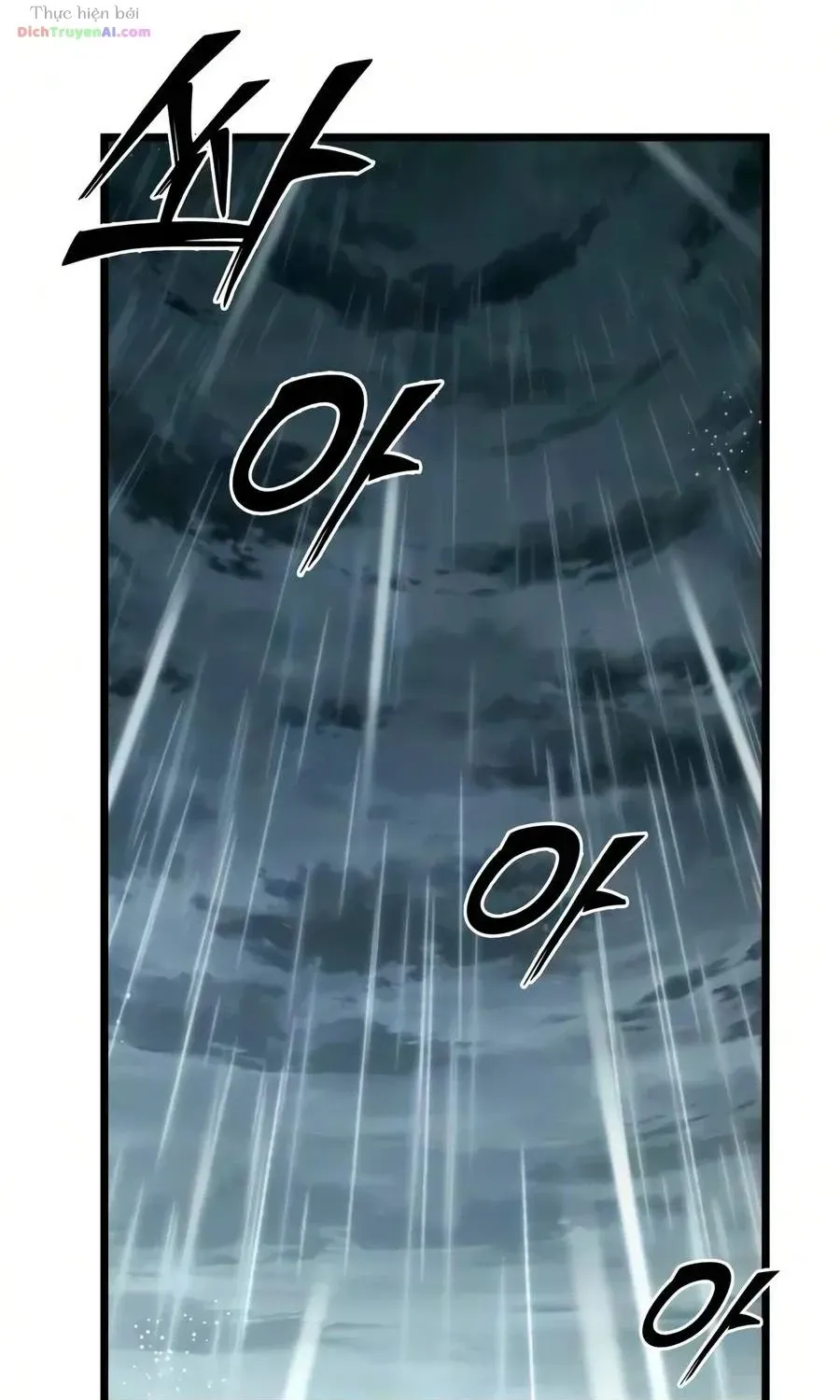 Võ Giả Toàn Tri Chap 28 - Next Chap 29