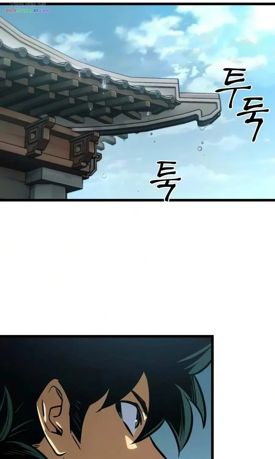 Võ Giả Toàn Tri Chap 28 - Next Chap 29