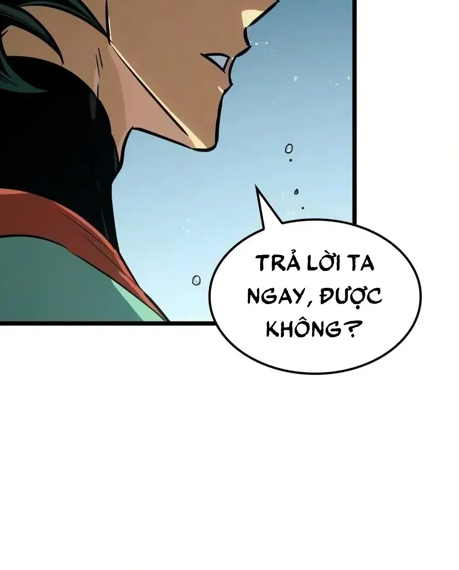 Võ Giả Toàn Tri Chap 28 - Next Chap 29