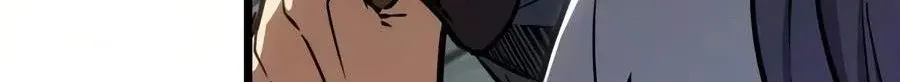 Võ Giả Toàn Tri Chap 28 - Next Chap 29