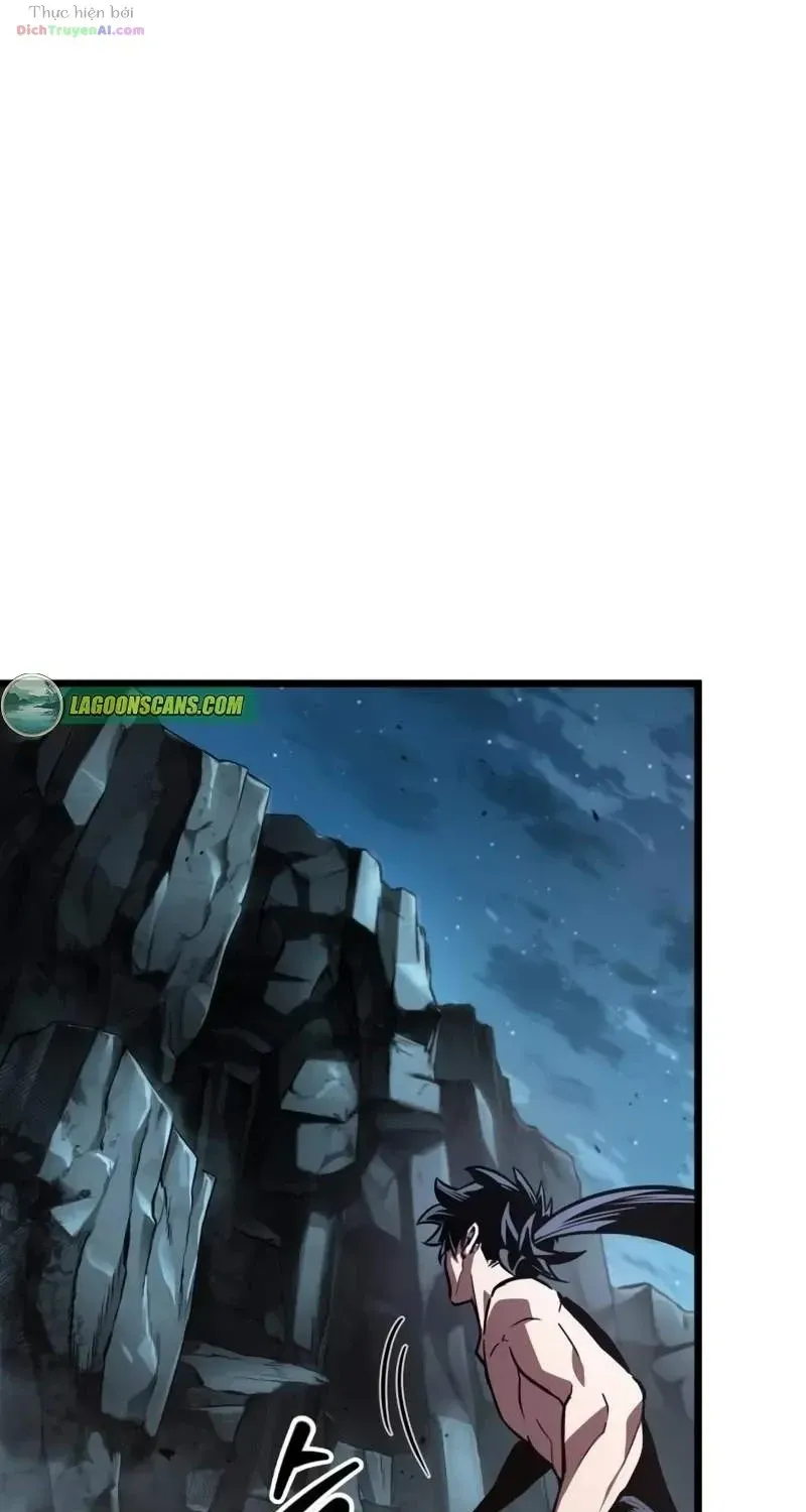 Võ Giả Toàn Tri Chap 29 - Next Chap 30