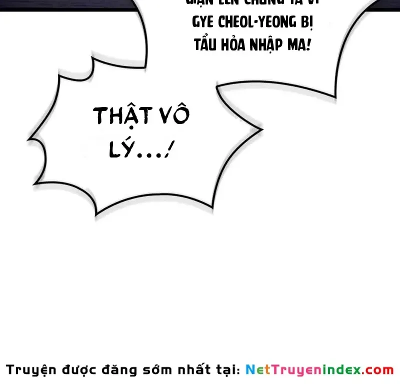 Võ Giả Toàn Tri Chap 29 - Next Chap 30