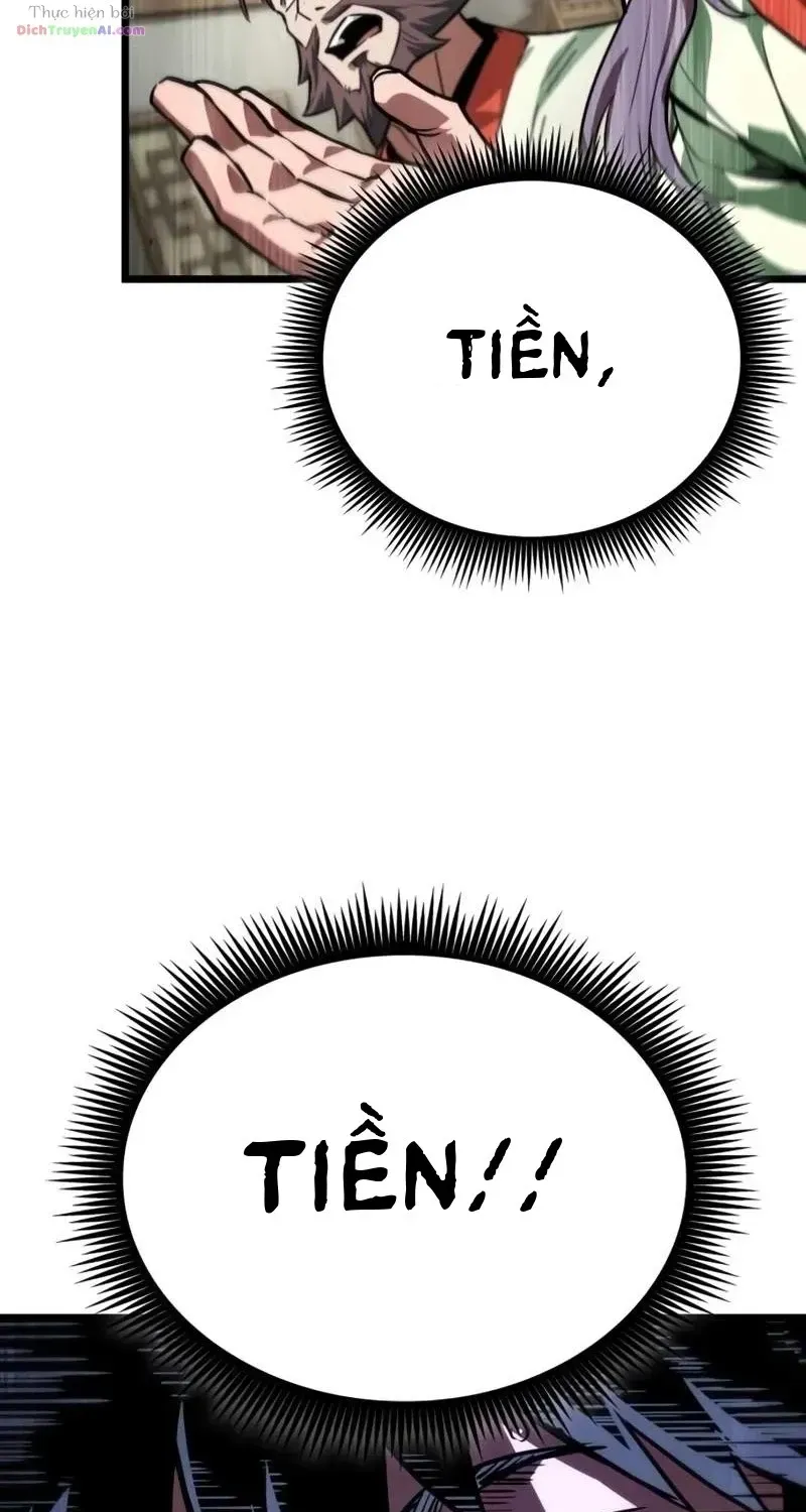 Võ Giả Toàn Tri Chap 29 - Next Chap 30