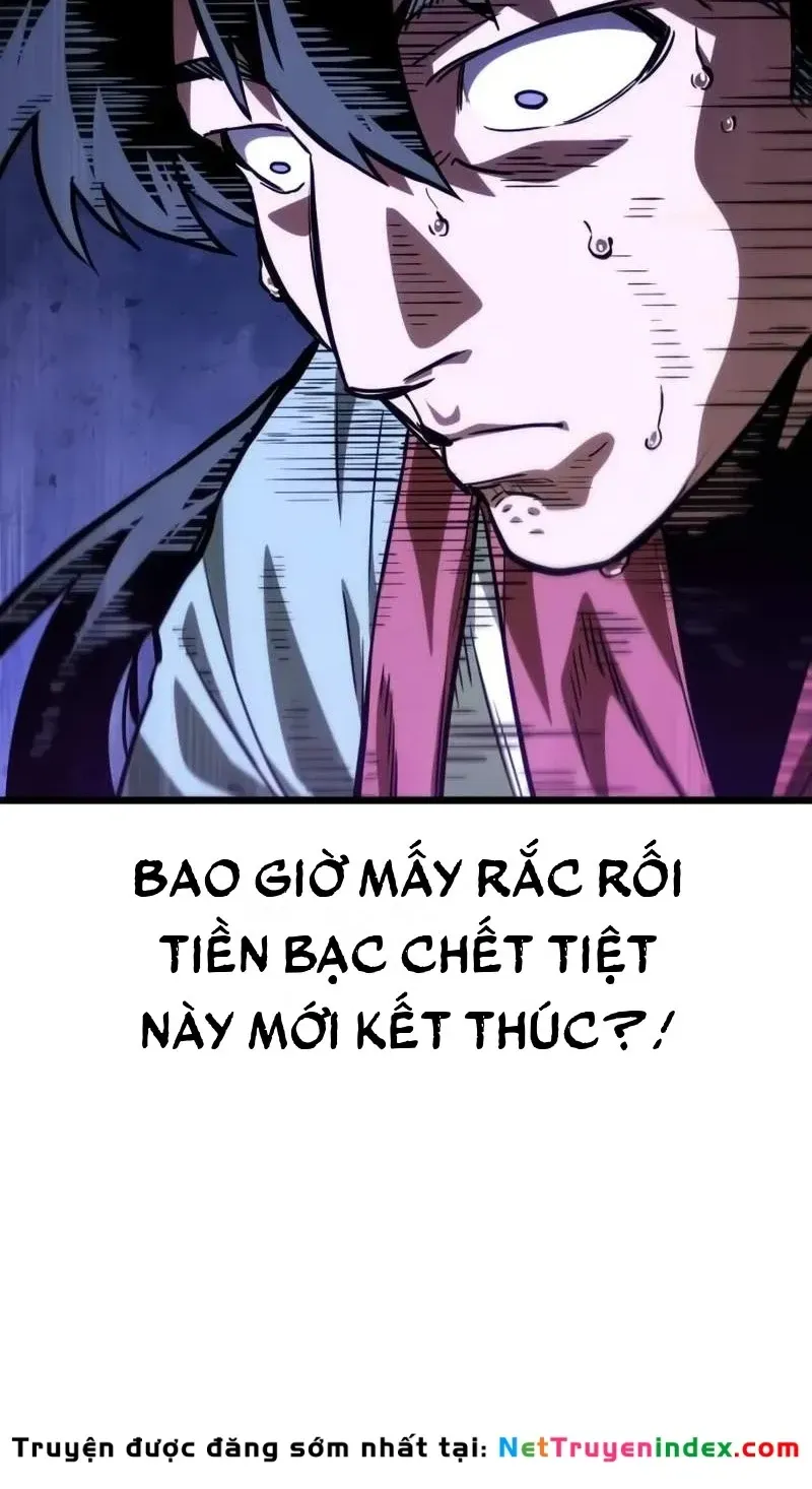 Võ Giả Toàn Tri Chap 29 - Next Chap 30