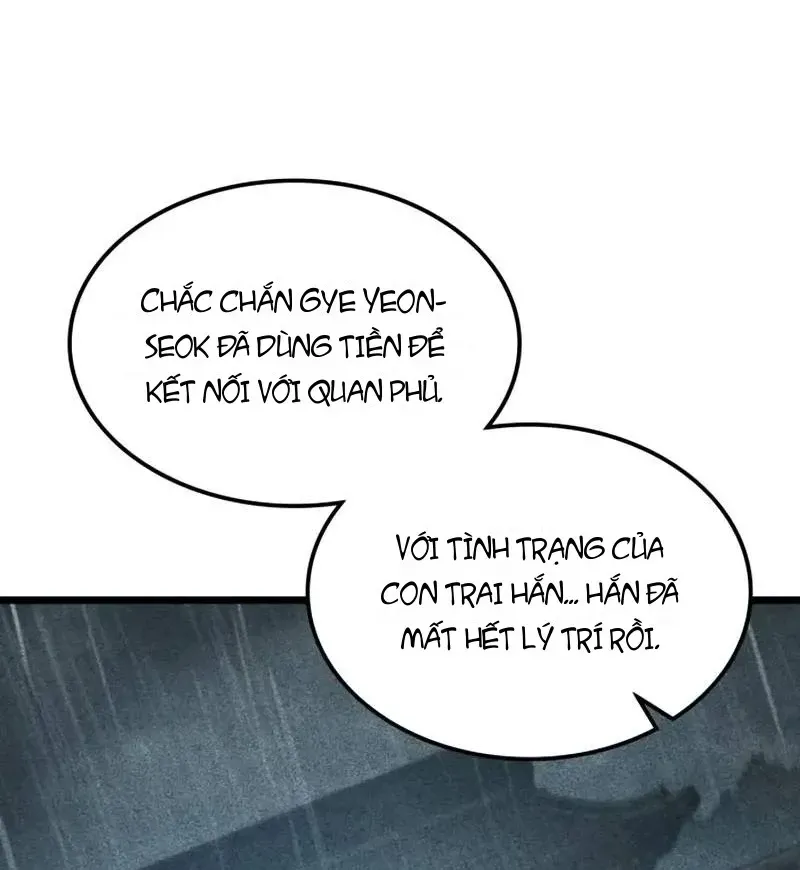 Võ Giả Toàn Tri Chap 29 - Next Chap 30