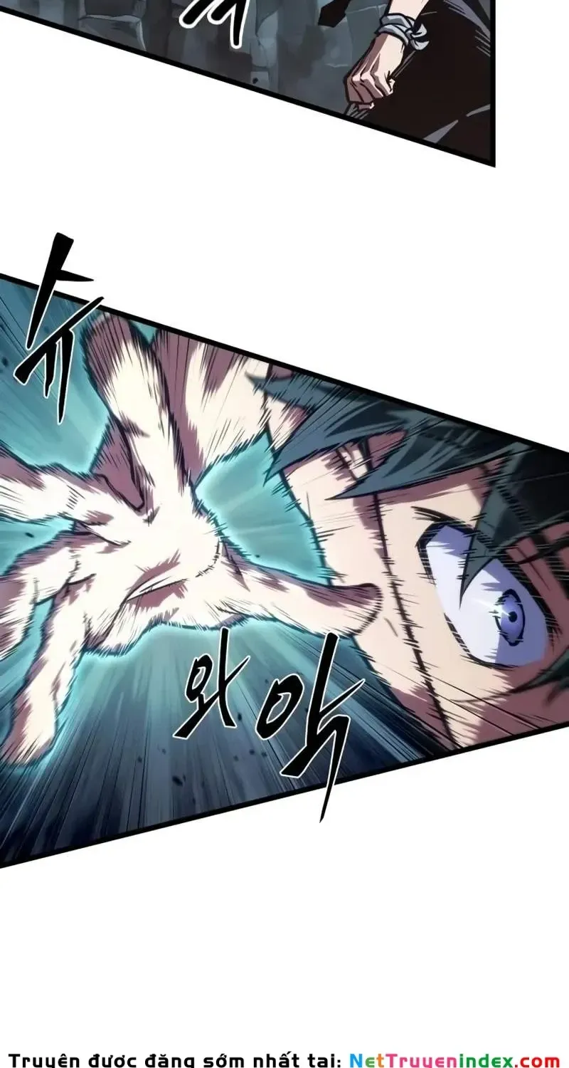 Võ Giả Toàn Tri Chap 29 - Next Chap 30