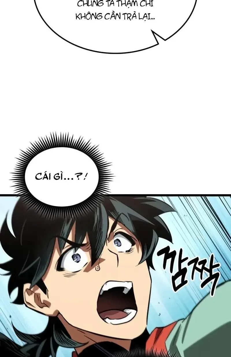 Võ Giả Toàn Tri Chap 29 - Next Chap 30