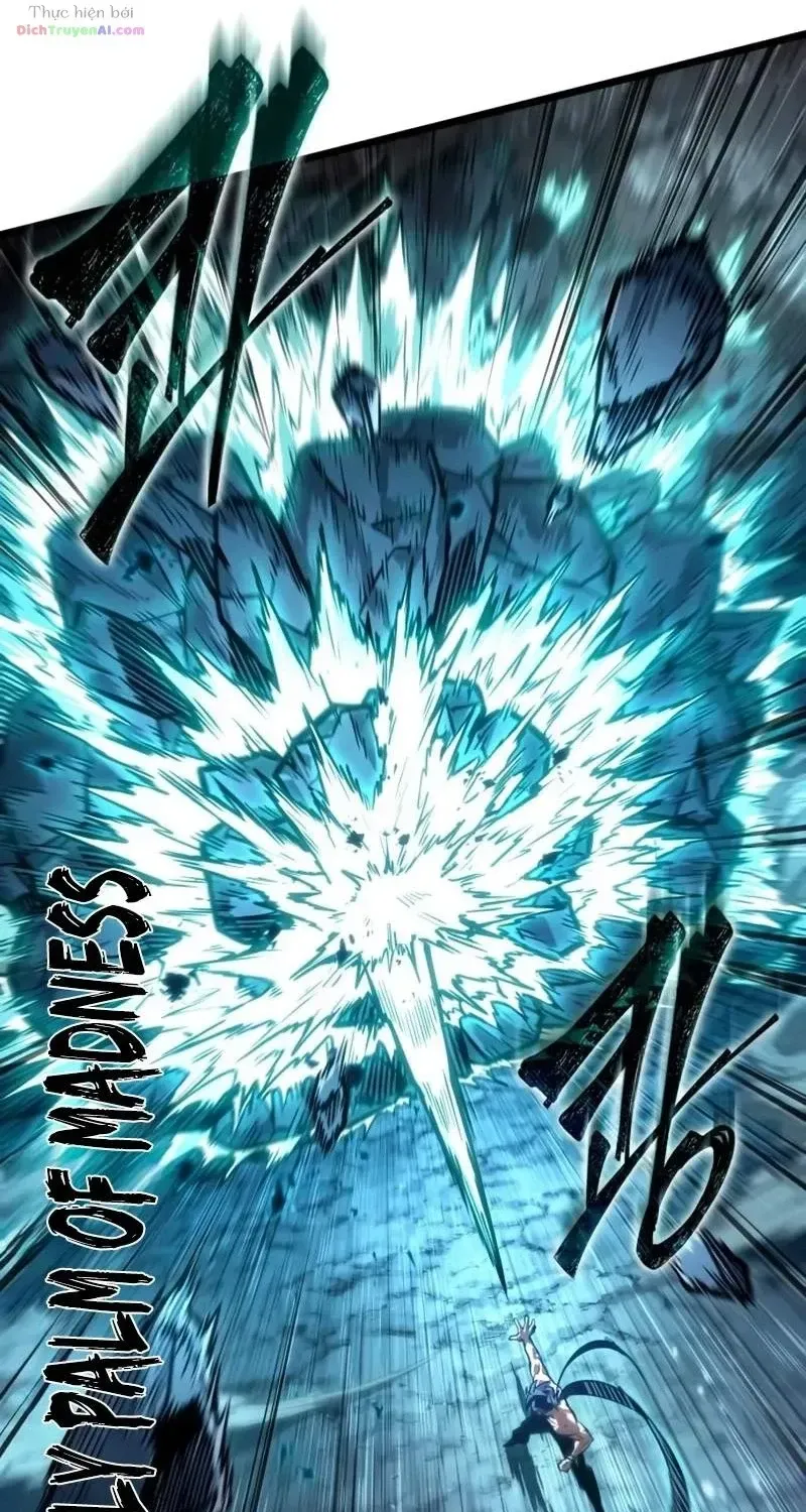 Võ Giả Toàn Tri Chap 29 - Next Chap 30