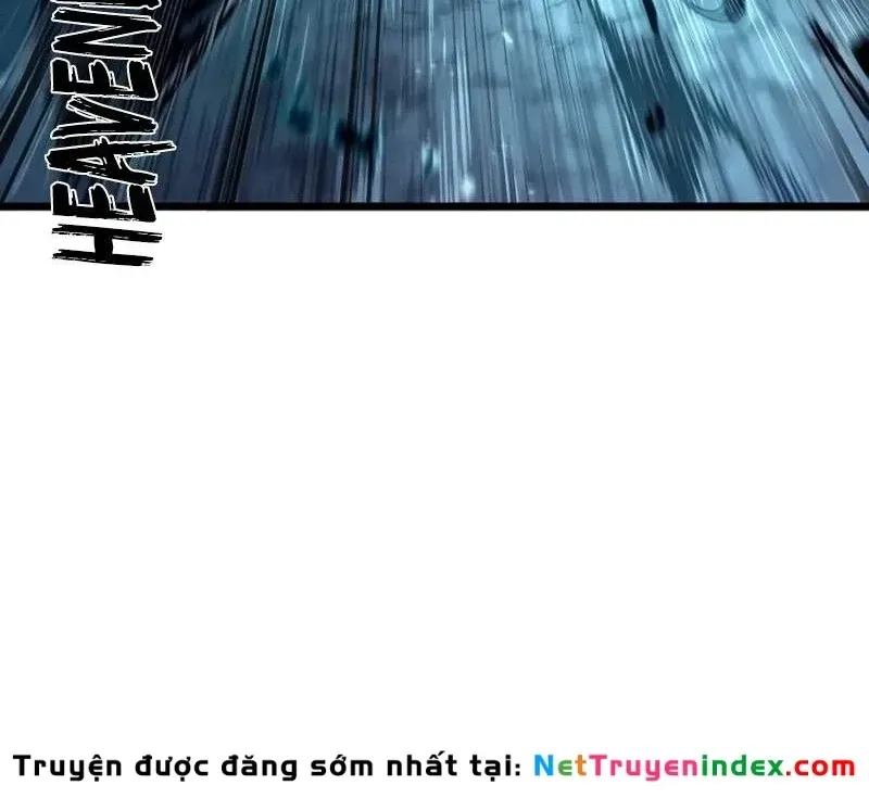 Võ Giả Toàn Tri Chap 29 - Next Chap 30
