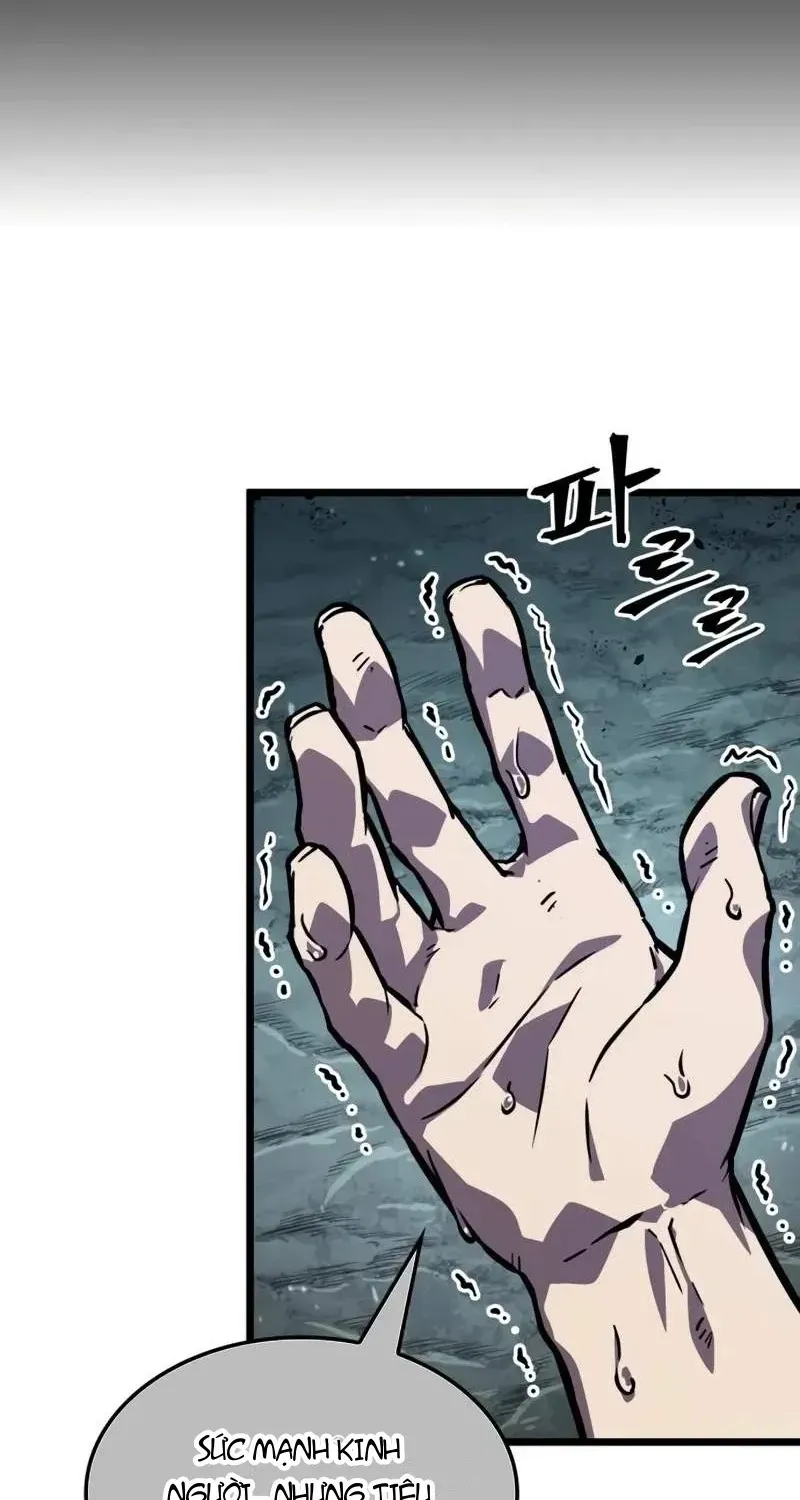 Võ Giả Toàn Tri Chap 29 - Next Chap 30