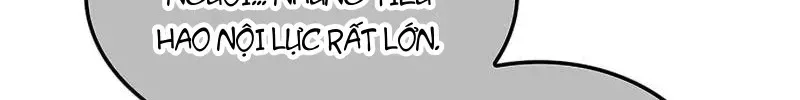 Võ Giả Toàn Tri Chap 29 - Next Chap 30