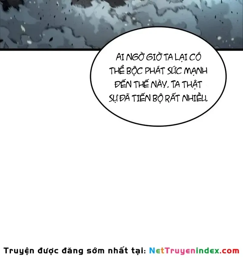 Võ Giả Toàn Tri Chap 29 - Next Chap 30