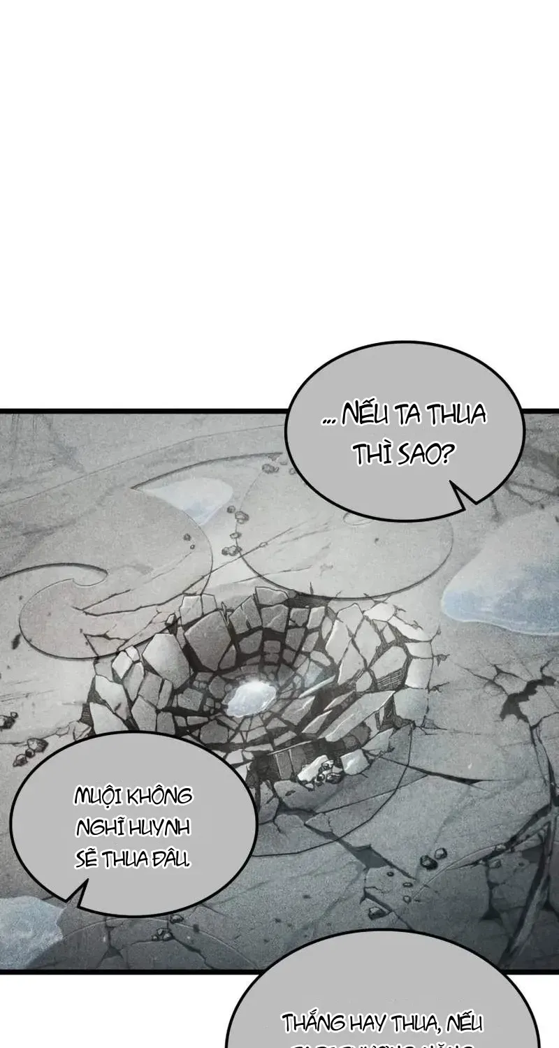 Võ Giả Toàn Tri Chap 29 - Next Chap 30
