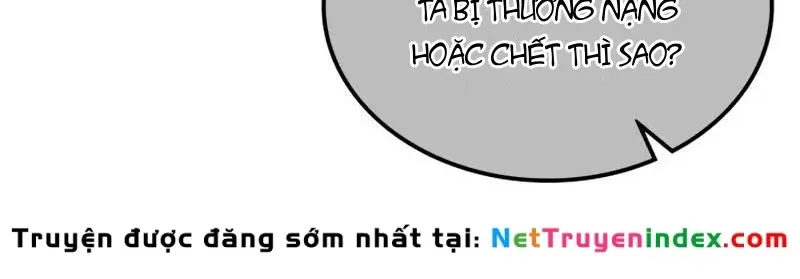 Võ Giả Toàn Tri Chap 29 - Next Chap 30