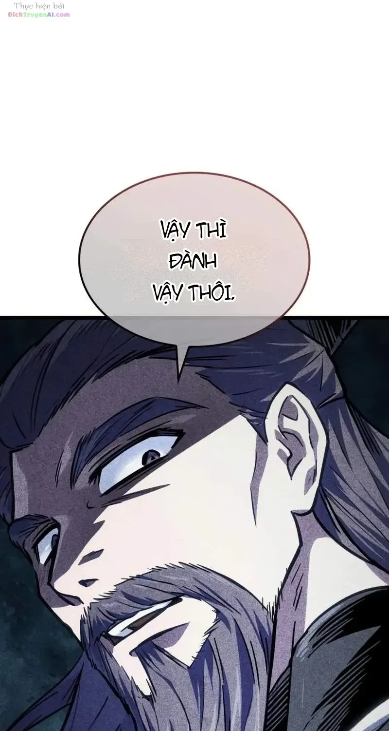 Võ Giả Toàn Tri Chap 29 - Next Chap 30