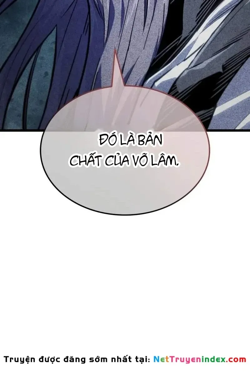 Võ Giả Toàn Tri Chap 29 - Next Chap 30