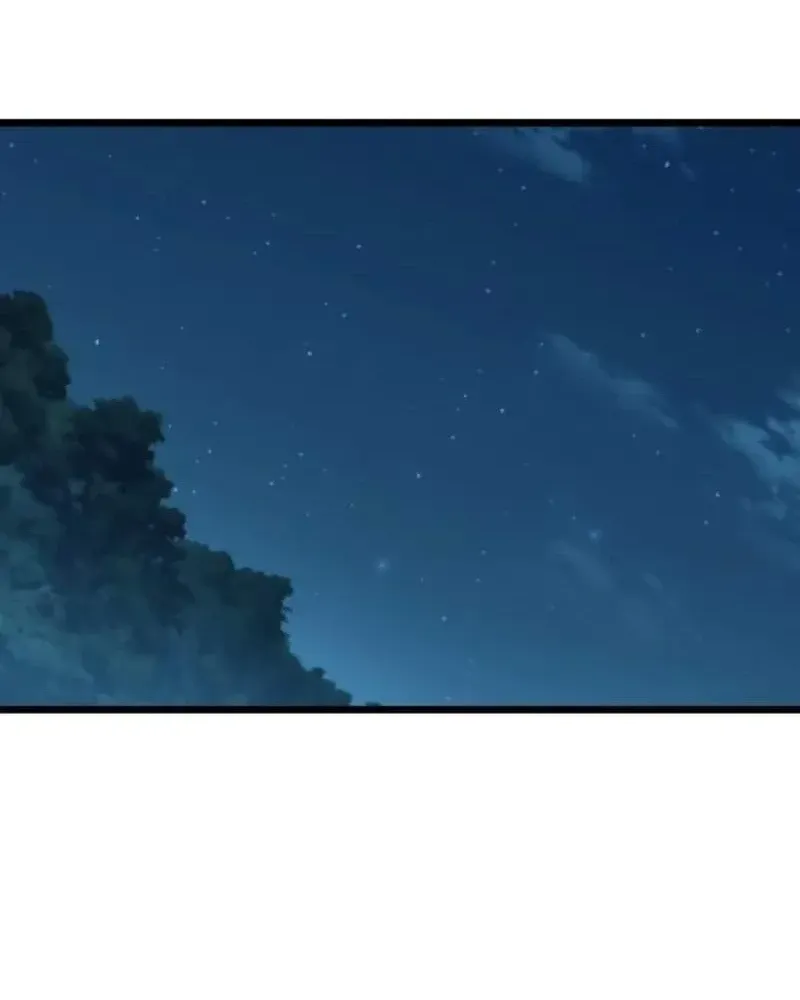 Võ Giả Toàn Tri Chap 29 - Next Chap 30