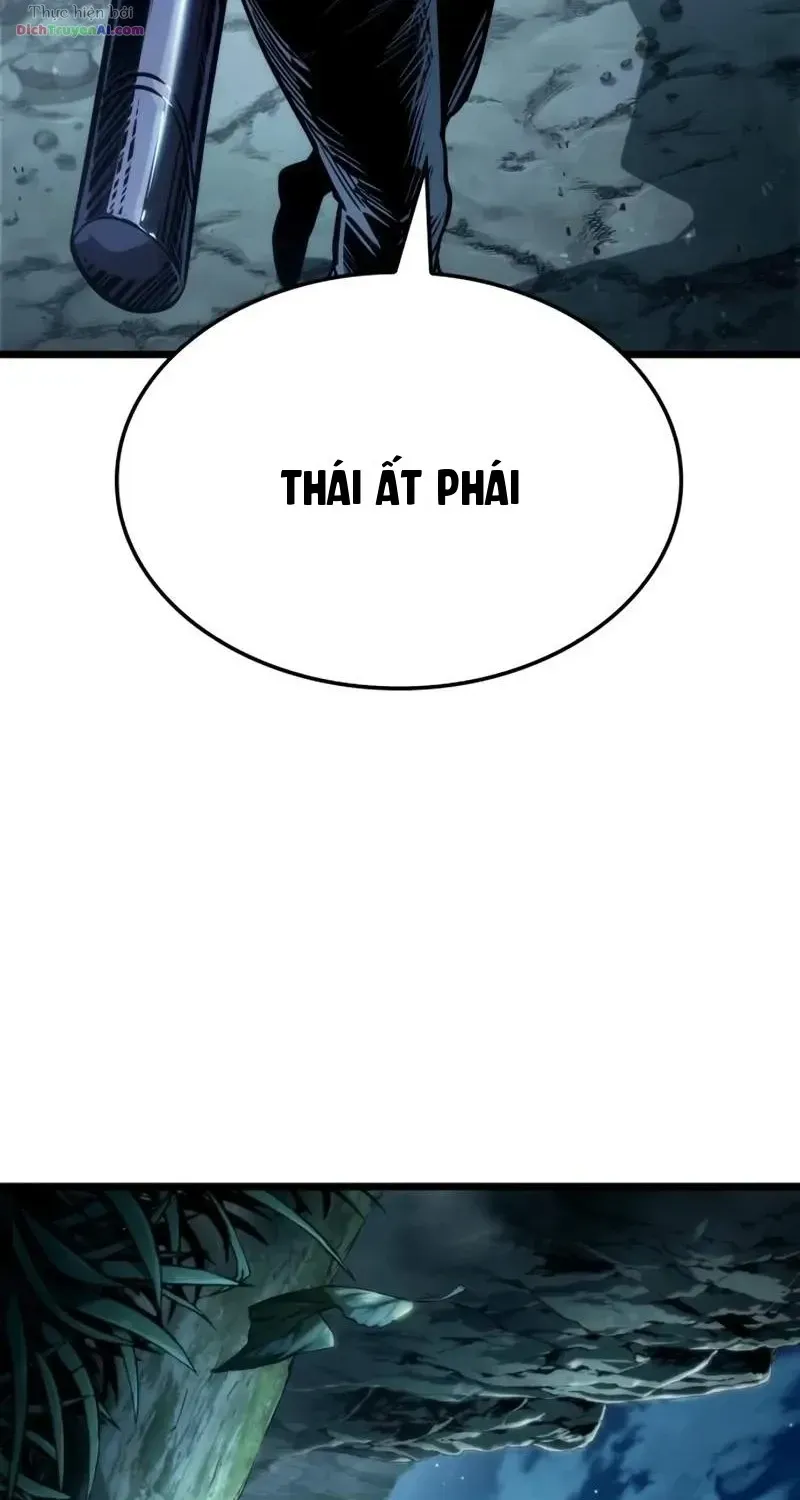 Võ Giả Toàn Tri Chap 29 - Next Chap 30