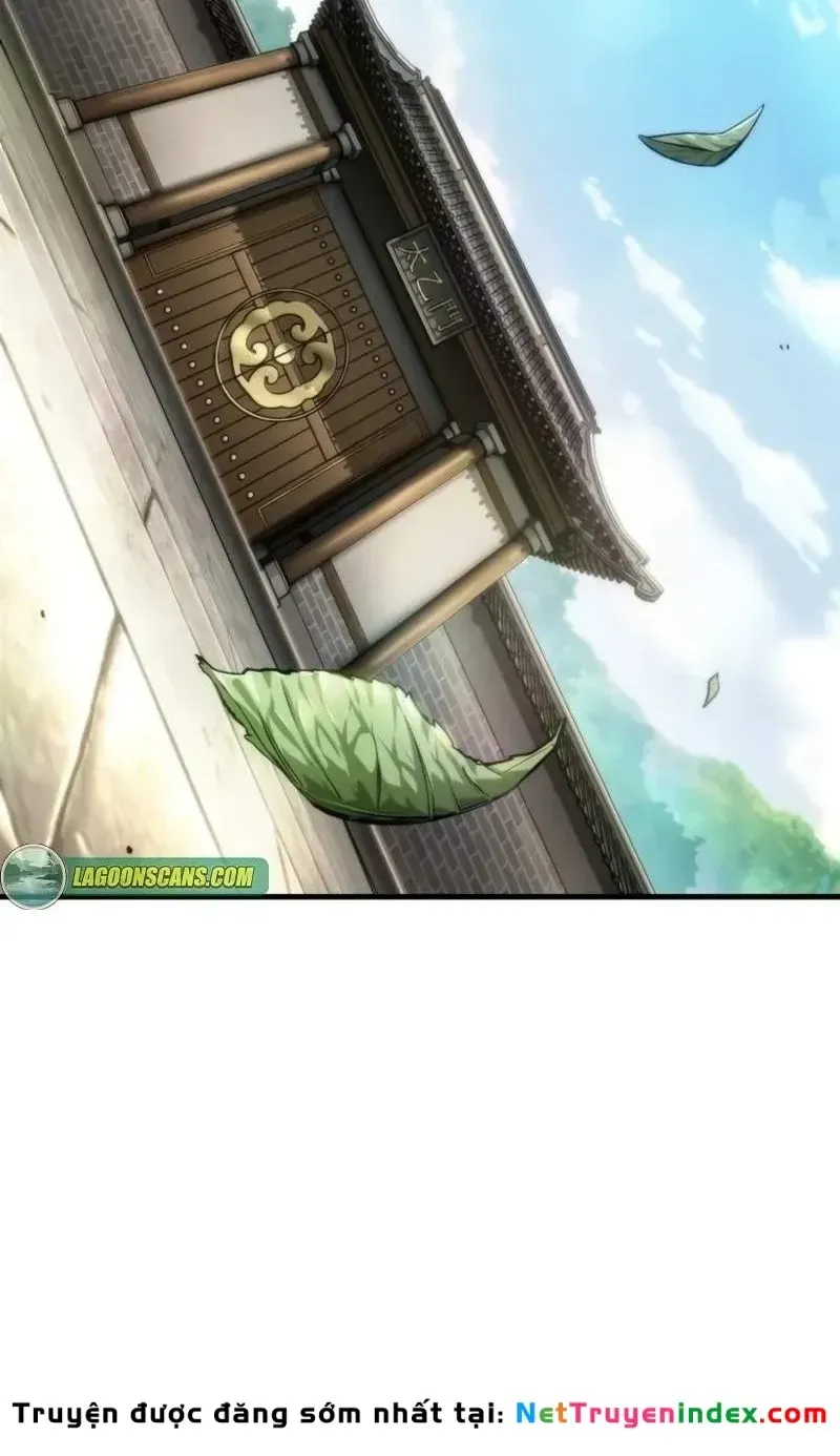 Võ Giả Toàn Tri Chap 29 - Next Chap 30
