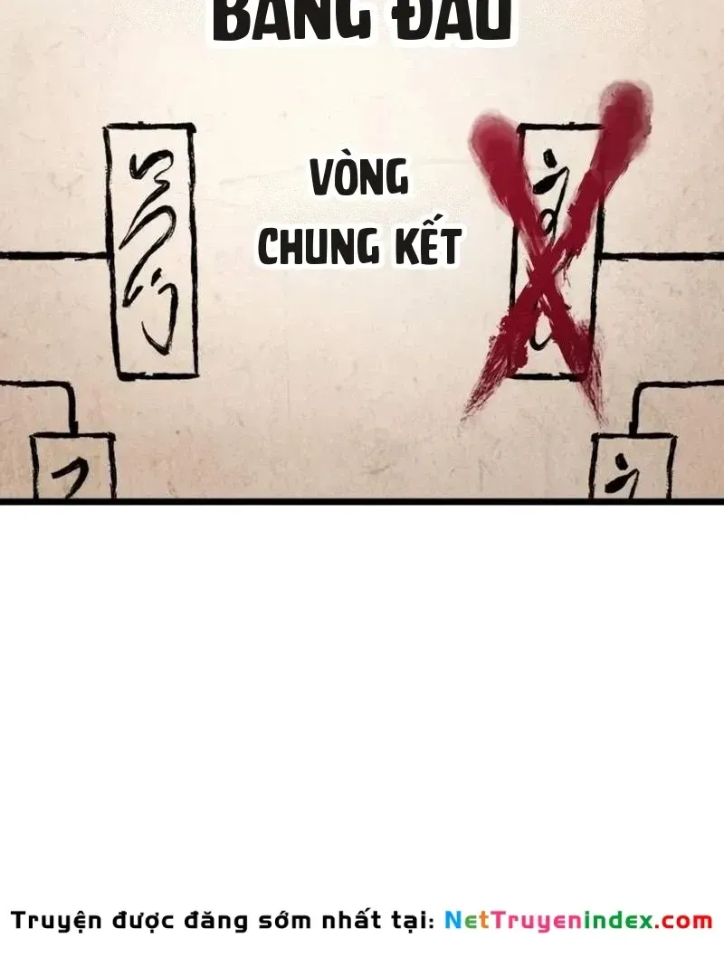 Võ Giả Toàn Tri Chap 29 - Next Chap 30