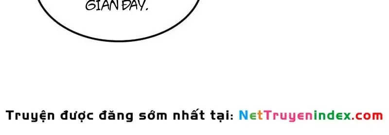 Võ Giả Toàn Tri Chap 29 - Next Chap 30