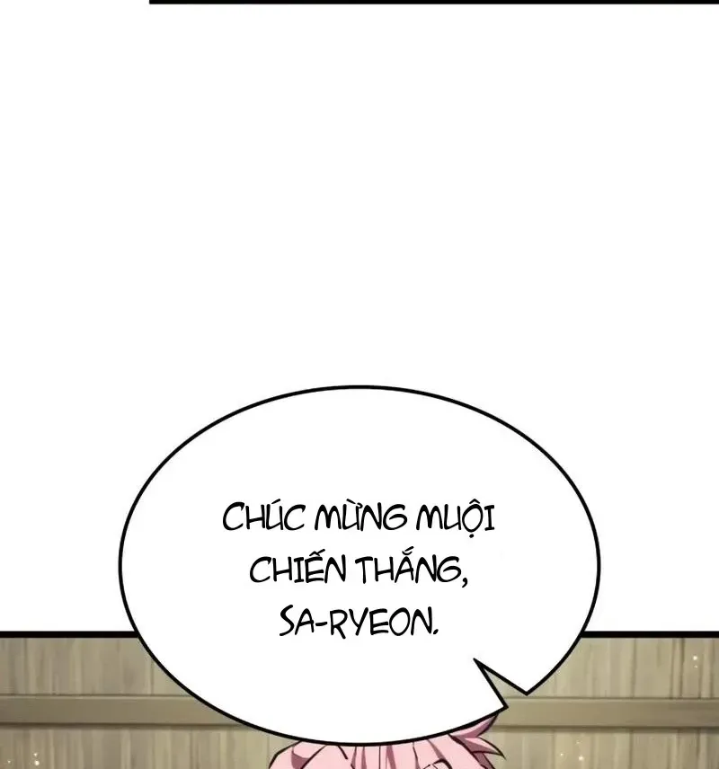 Võ Giả Toàn Tri Chap 29 - Next Chap 30