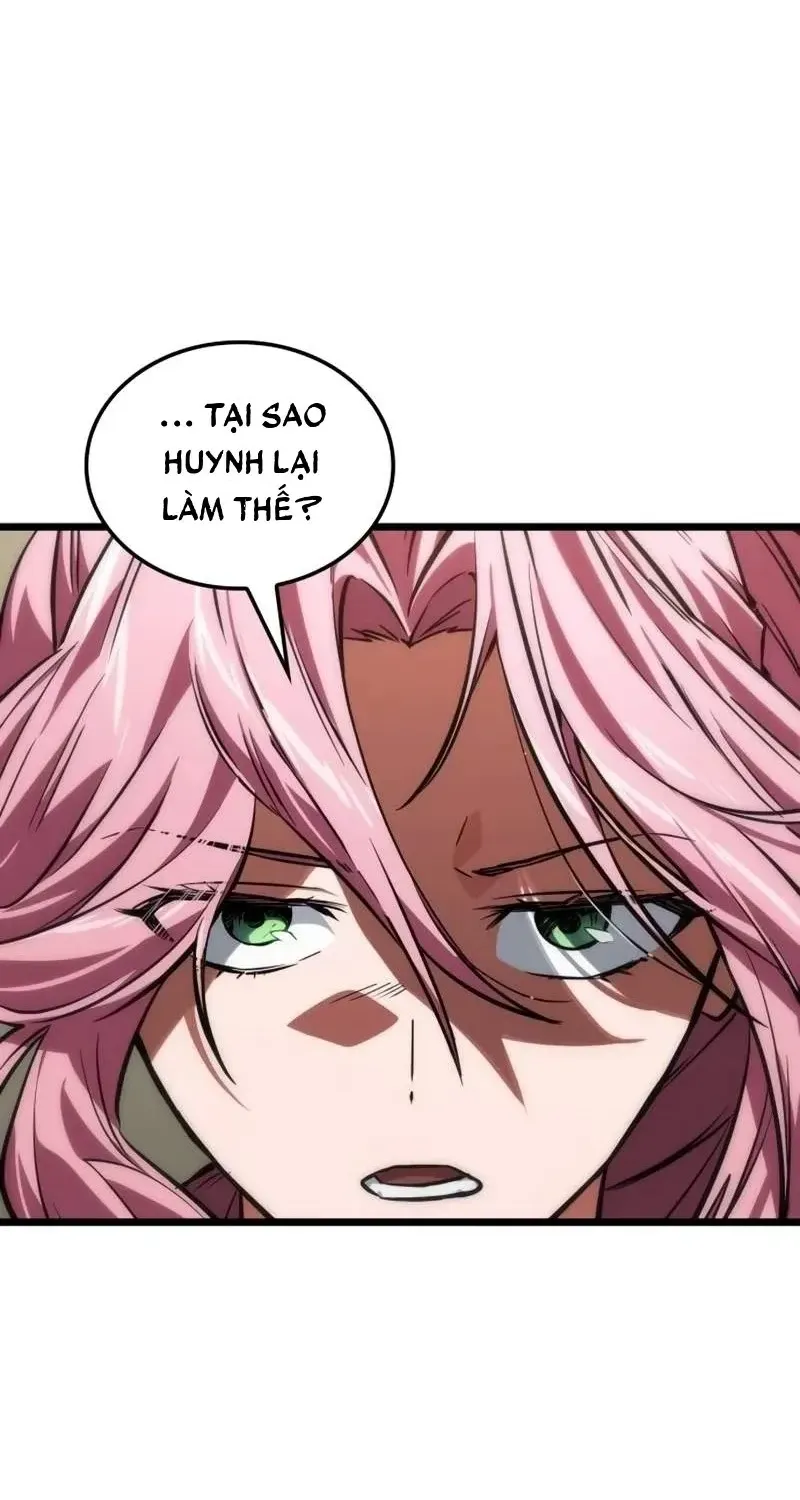 Võ Giả Toàn Tri Chap 29 - Next Chap 30