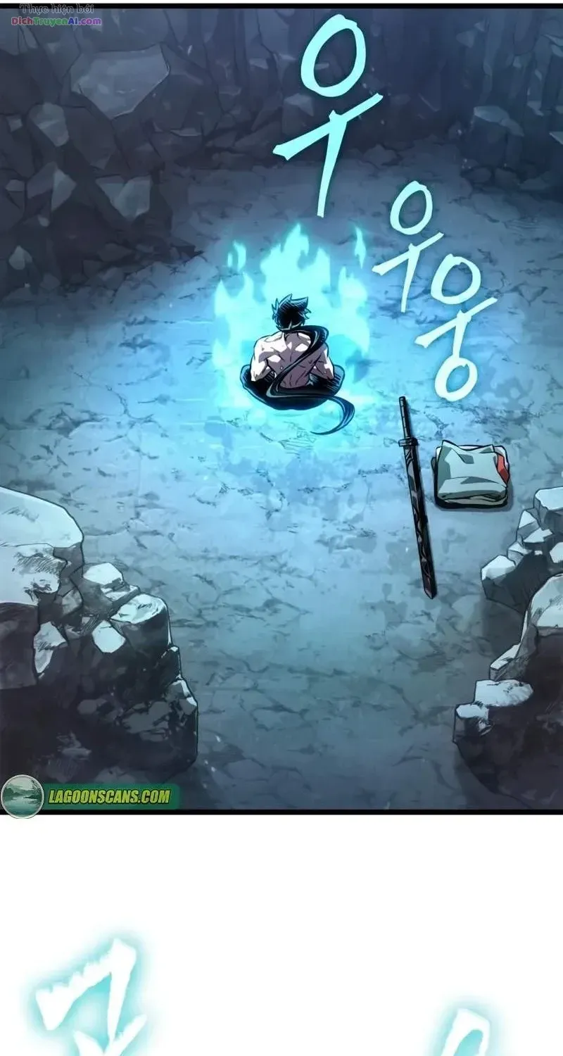 Võ Giả Toàn Tri Chap 29 - Next Chap 30
