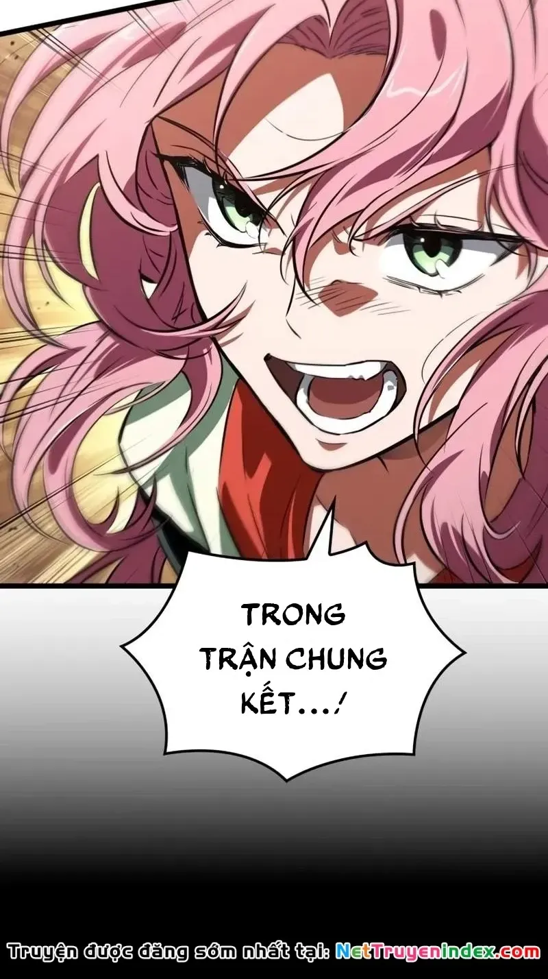 Võ Giả Toàn Tri Chap 29 - Next Chap 30