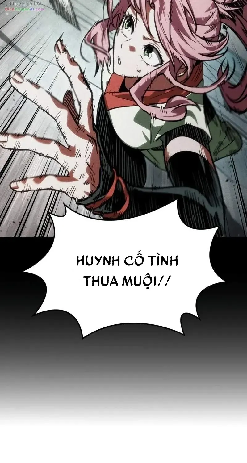 Võ Giả Toàn Tri Chap 29 - Next Chap 30