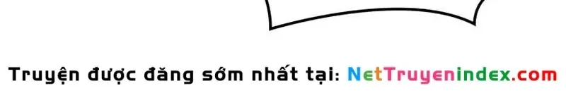 Võ Giả Toàn Tri Chap 29 - Next Chap 30