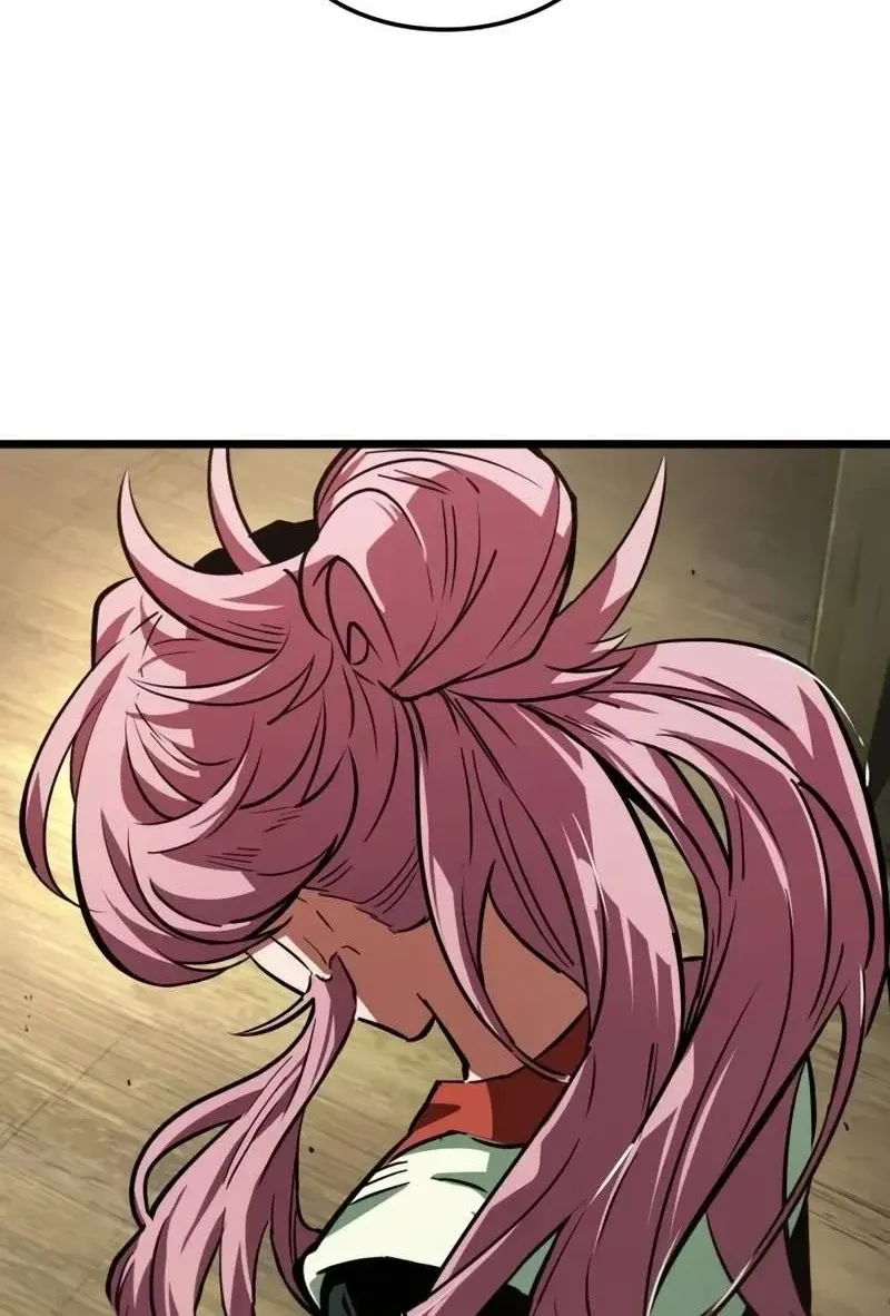 Võ Giả Toàn Tri Chap 29 - Next Chap 30