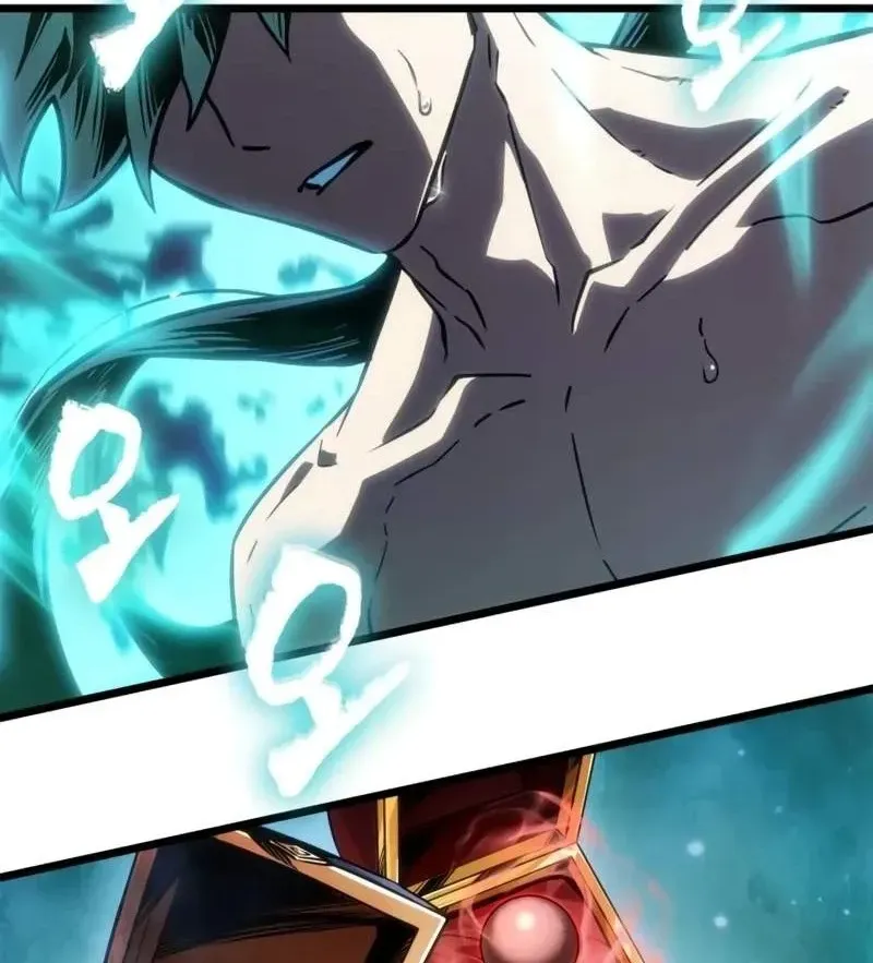 Võ Giả Toàn Tri Chap 29 - Next Chap 30
