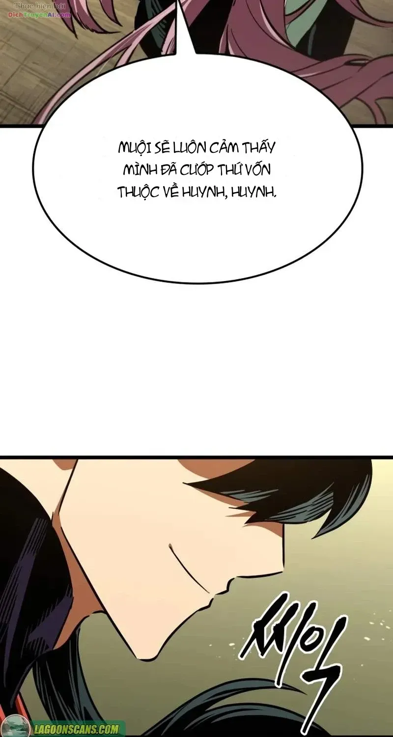 Võ Giả Toàn Tri Chap 29 - Next Chap 30