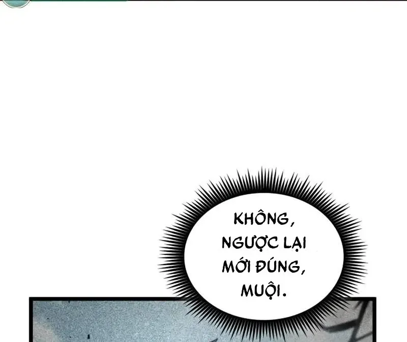 Võ Giả Toàn Tri Chap 29 - Next Chap 30