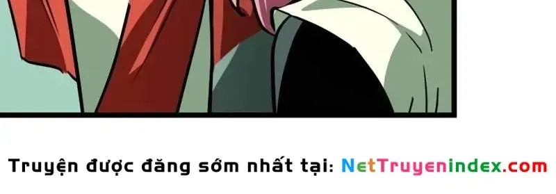 Võ Giả Toàn Tri Chap 29 - Next Chap 30