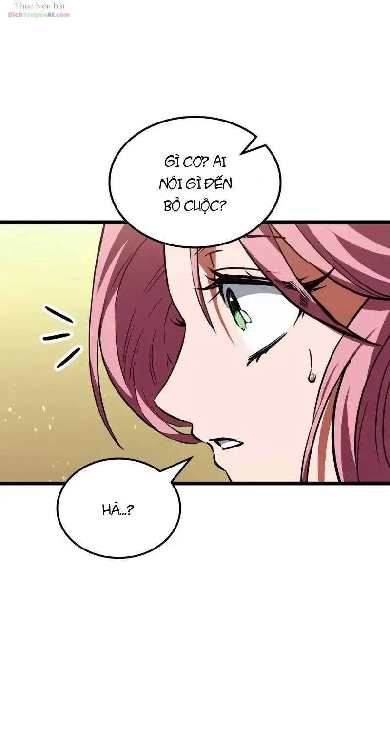 Võ Giả Toàn Tri Chap 29 - Next Chap 30