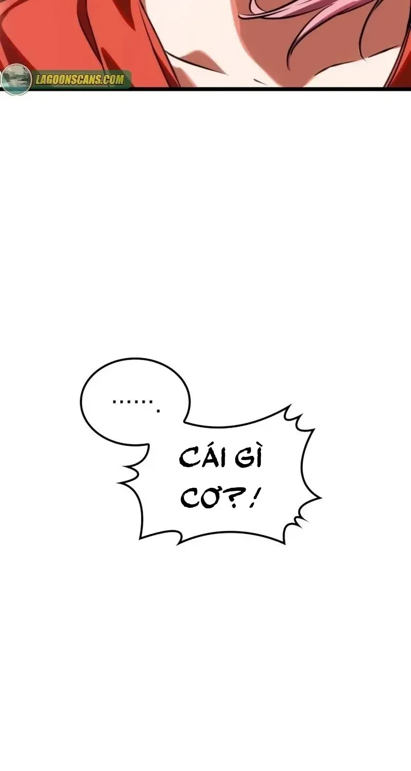 Võ Giả Toàn Tri Chap 29 - Next Chap 30
