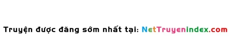 Võ Giả Toàn Tri Chap 29 - Next Chap 30
