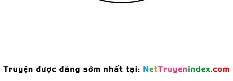 Võ Giả Toàn Tri Chap 29 - Next Chap 30