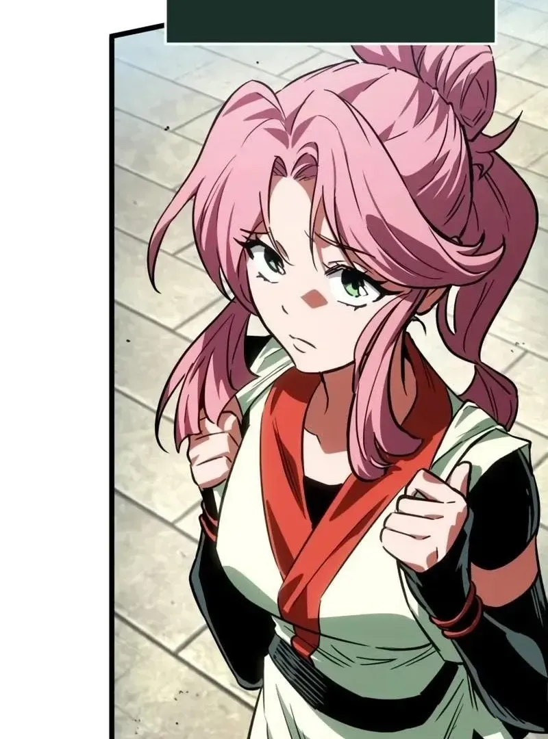 Võ Giả Toàn Tri Chap 29 - Next Chap 30