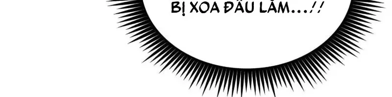 Võ Giả Toàn Tri Chap 29 - Next Chap 30