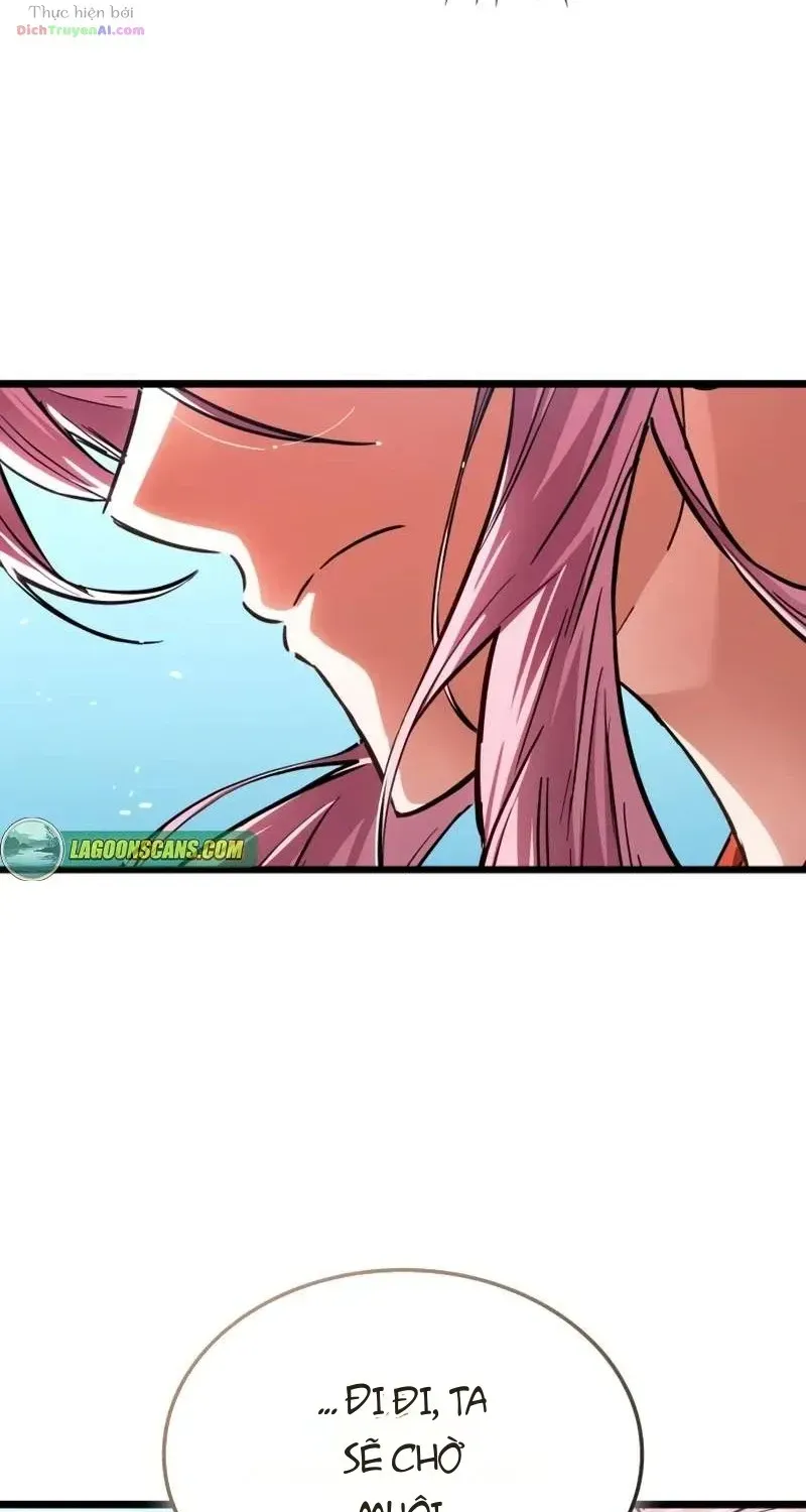Võ Giả Toàn Tri Chap 29 - Next Chap 30