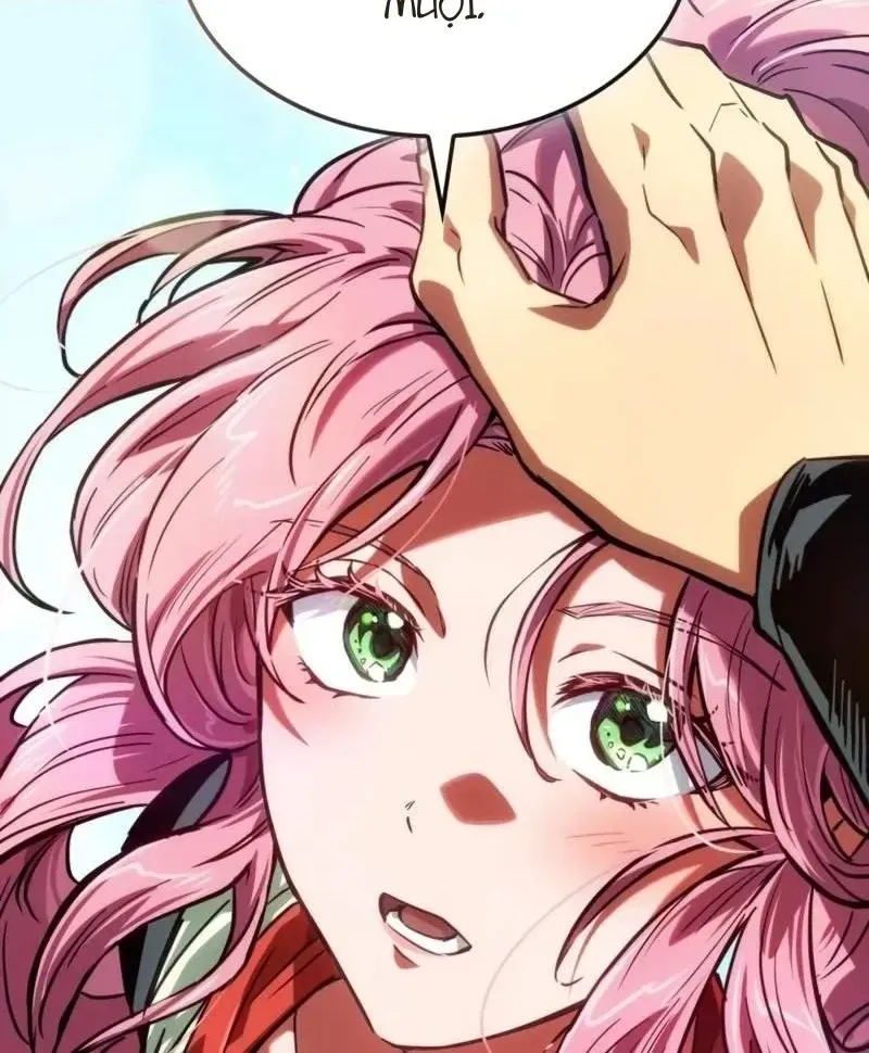 Võ Giả Toàn Tri Chap 29 - Next Chap 30