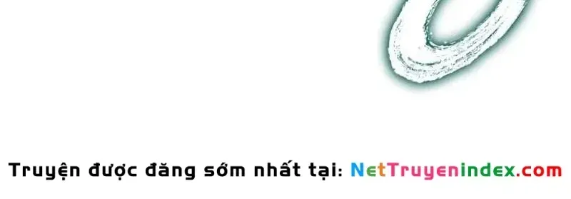 Võ Giả Toàn Tri Chap 29 - Next Chap 30